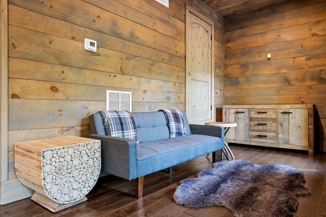 436 Geronimo Road, Blue Ridge, GA 30513
