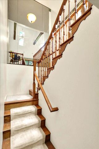 126 W NEVERSINK RD, Reading, PA 19606