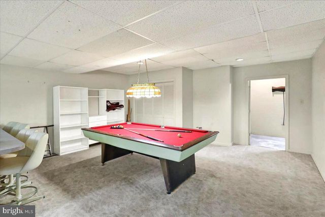 126 W NEVERSINK RD, Reading, PA 19606