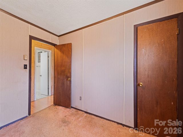 85 Culvern Street, Asheville, NC 28804