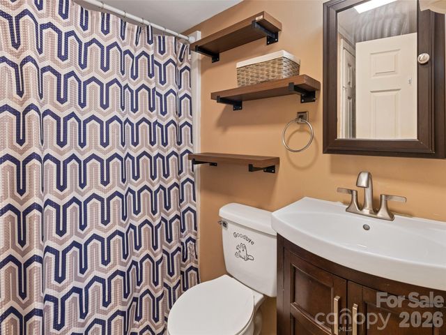 85 Culvern Street, Asheville, NC 28804