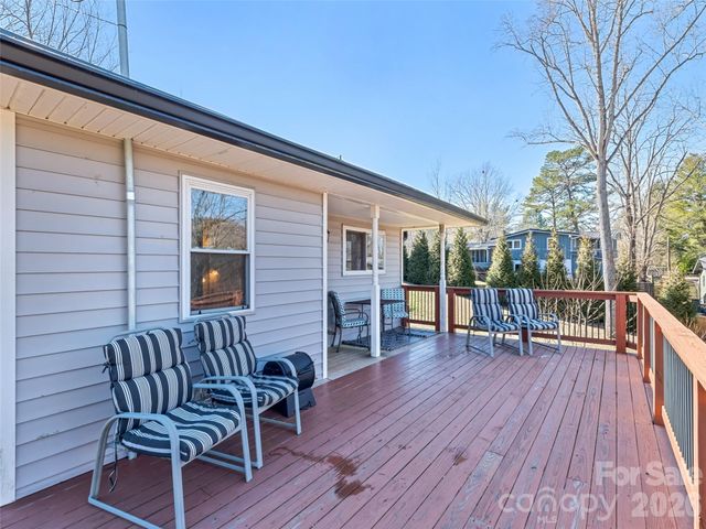 85 Culvern Street, Asheville, NC 28804