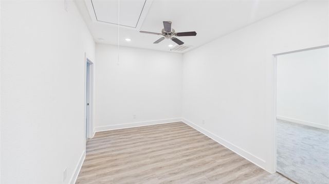 9607 Habitat Street, Houston, TX 77075