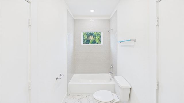 9607 Habitat Street, Houston, TX 77075
