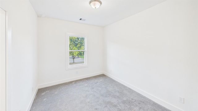 9607 Habitat Street, Houston, TX 77075
