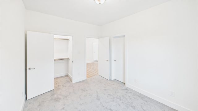 9607 Habitat Street, Houston, TX 77075