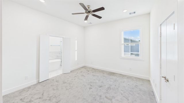 9607 Habitat Street, Houston, TX 77075