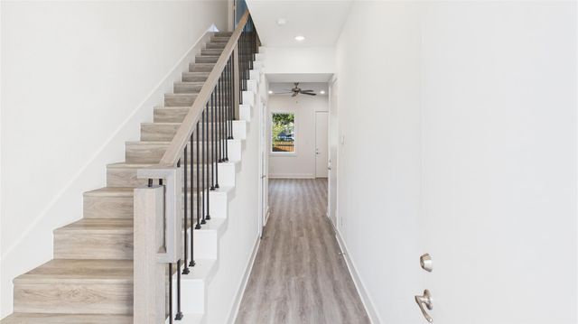 9607 Habitat Street, Houston, TX 77075