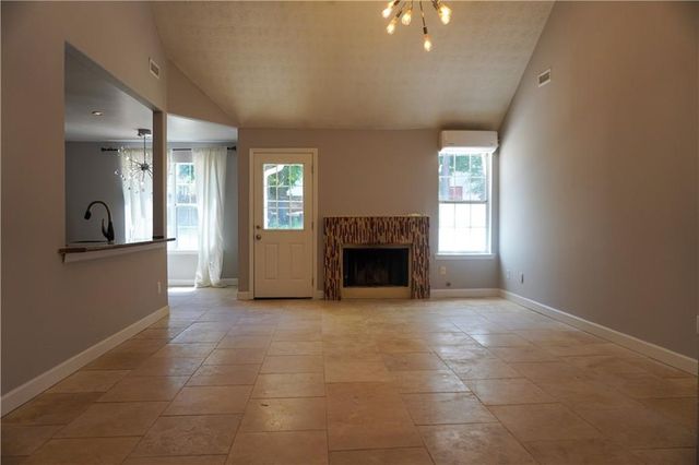626 Beaver Run Trace, Mcdonough, GA 30253