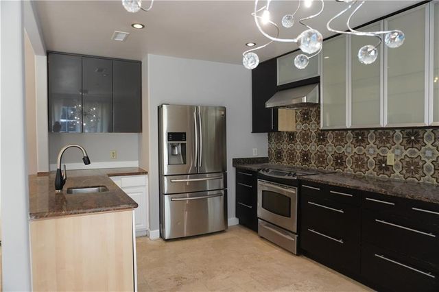 626 Beaver Run Trace, Mcdonough, GA 30253