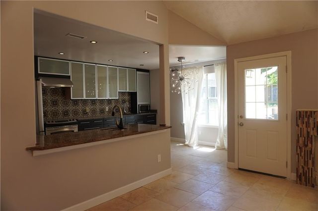626 Beaver Run Trace, Mcdonough, GA 30253