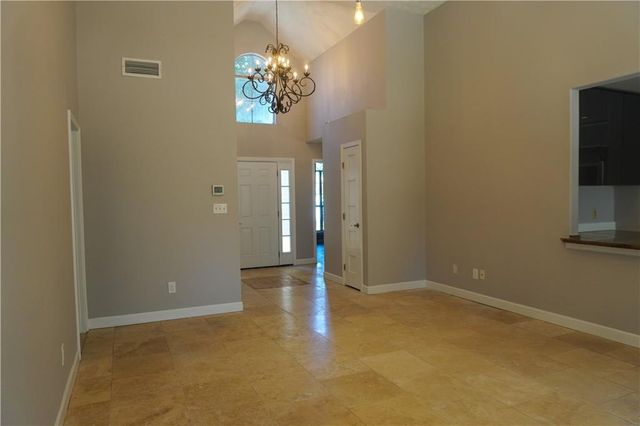 626 Beaver Run Trace, Mcdonough, GA 30253
