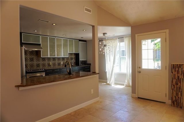 626 Beaver Run Trace, Mcdonough, GA 30253