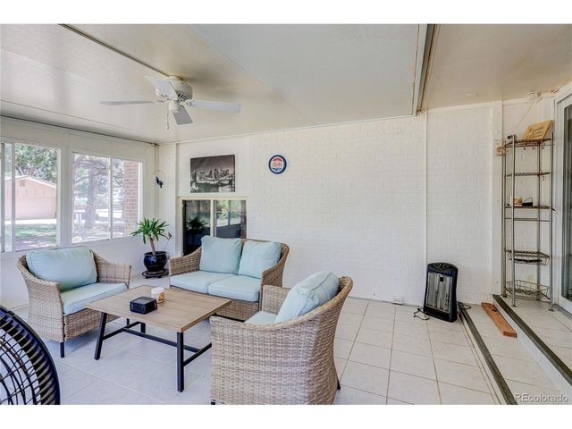 7202 W Cedar Cir, Lakewood, CO 80226
