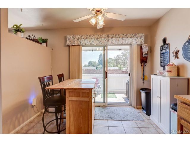 7202 W Cedar Cir, Lakewood, CO 80226