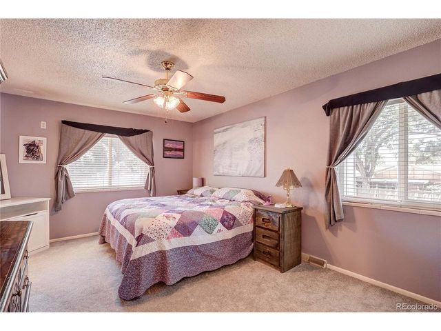 7202 W Cedar Cir, Lakewood, CO 80226