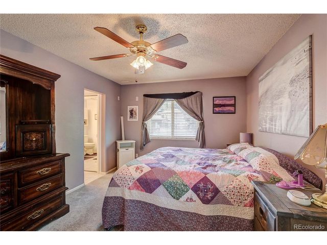 7202 W Cedar Cir, Lakewood, CO 80226