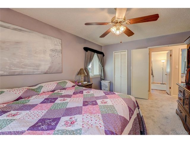7202 W Cedar Cir, Lakewood, CO 80226