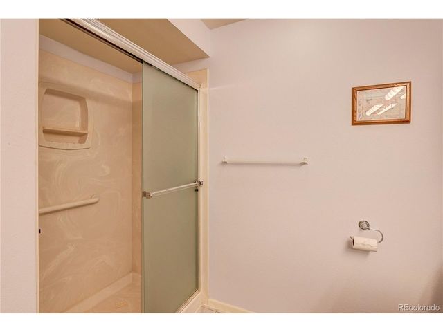 7202 W Cedar Cir, Lakewood, CO 80226