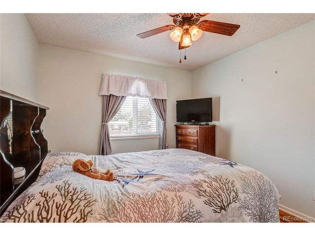 7202 W Cedar Cir, Lakewood, CO 80226