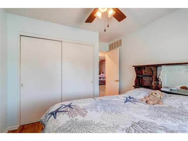 7202 W Cedar Cir, Lakewood, CO 80226