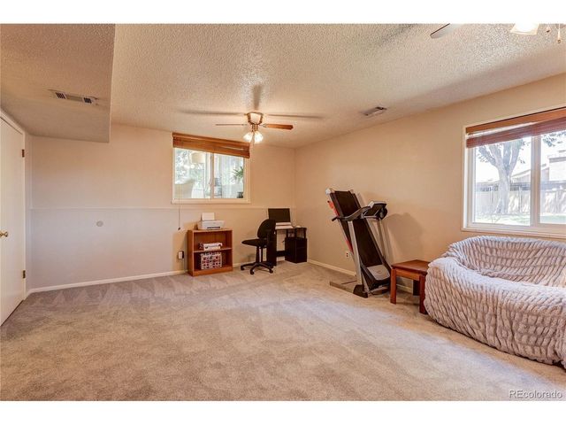 7202 W Cedar Cir, Lakewood, CO 80226