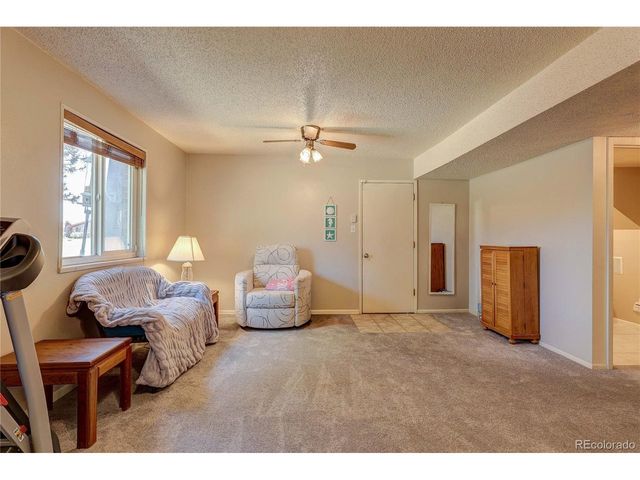 7202 W Cedar Cir, Lakewood, CO 80226