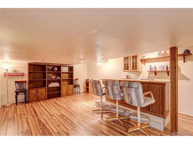 7202 W Cedar Cir, Lakewood, CO 80226