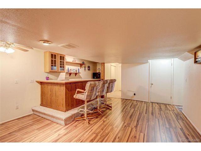 7202 W Cedar Cir, Lakewood, CO 80226