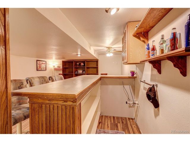 7202 W Cedar Cir, Lakewood, CO 80226