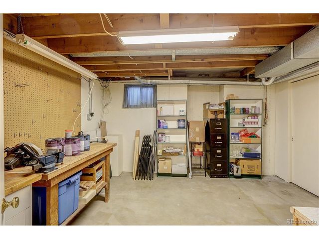 7202 W Cedar Cir, Lakewood, CO 80226