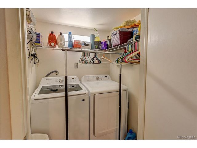 7202 W Cedar Cir, Lakewood, CO 80226