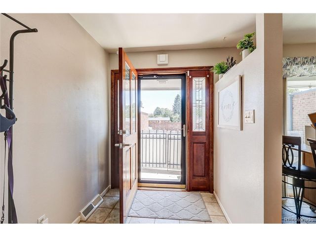 7202 W Cedar Cir, Lakewood, CO 80226