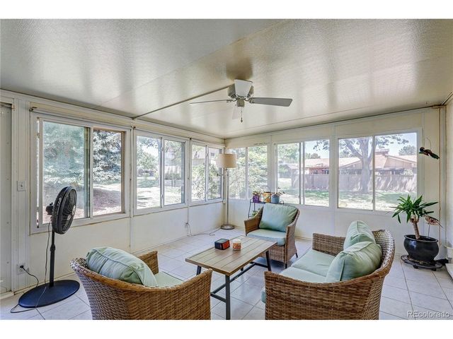 7202 W Cedar Cir, Lakewood, CO 80226