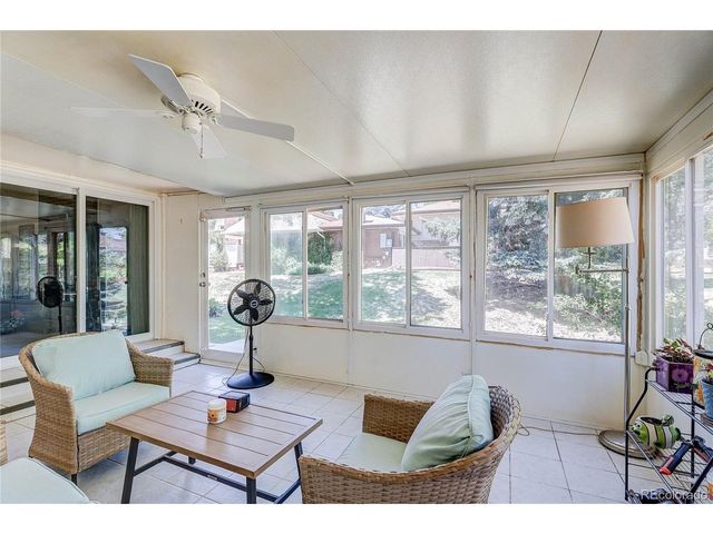 7202 W Cedar Cir, Lakewood, CO 80226