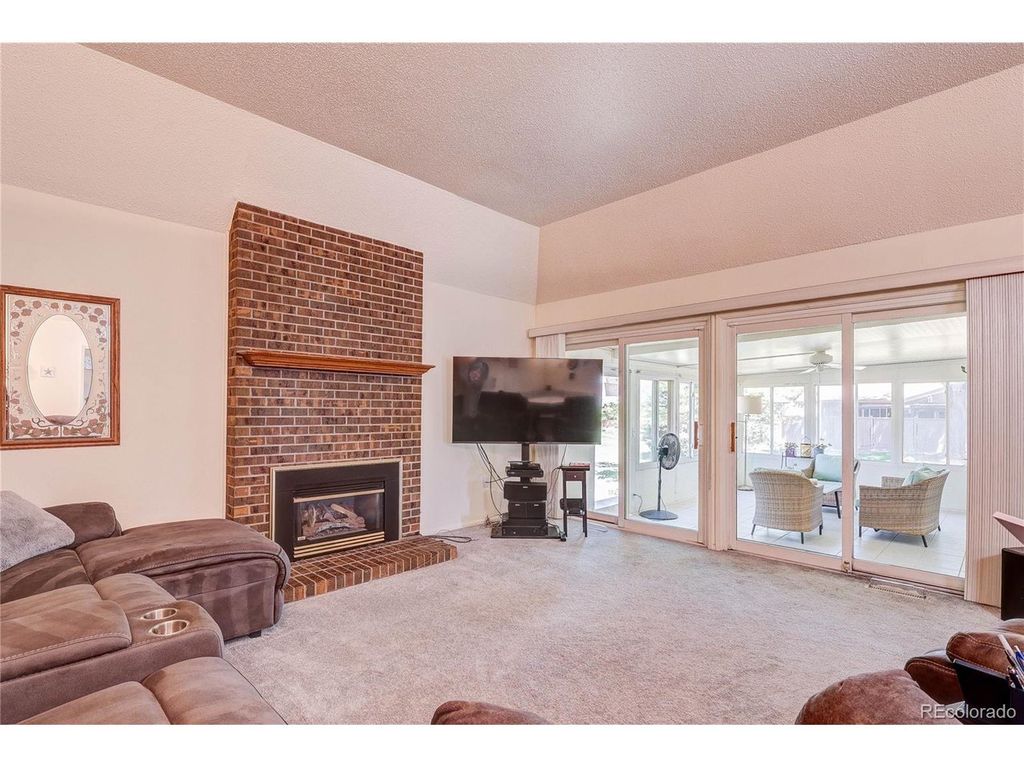 7202 W Cedar Cir, Lakewood, CO 80226