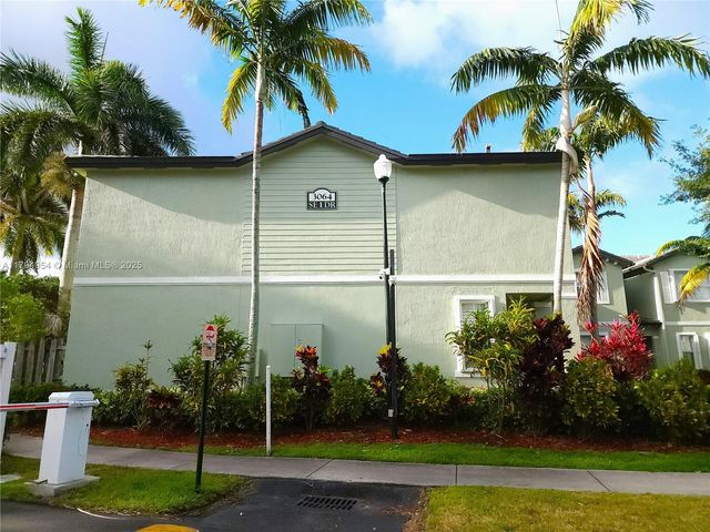 3064 SE 1st Dr 3, Homestead, FL 33033