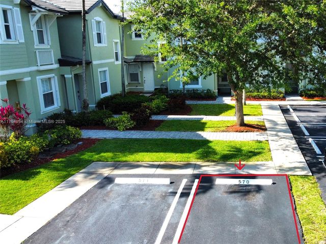 3064 SE 1st Dr 3, Homestead, FL 33033