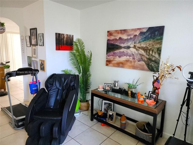 3064 SE 1st Dr 3, Homestead, FL 33033