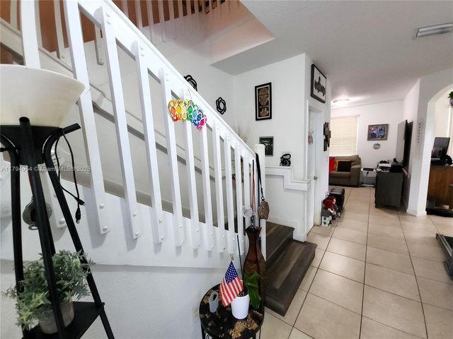 3064 SE 1st Dr 3, Homestead, FL 33033