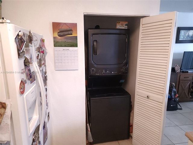 3064 SE 1st Dr 3, Homestead, FL 33033