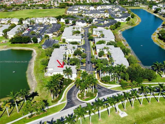 3064 SE 1st Dr 3, Homestead, FL 33033