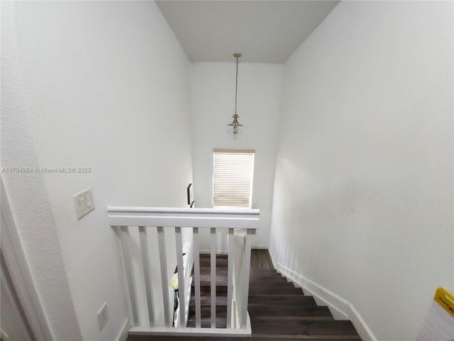 3064 SE 1st Dr 3, Homestead, FL 33033