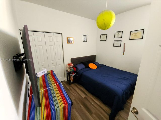 3064 SE 1st Dr 3, Homestead, FL 33033