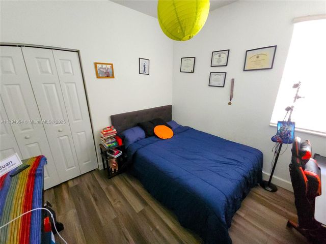 3064 SE 1st Dr 3, Homestead, FL 33033