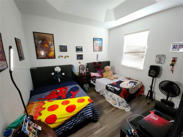 3064 SE 1st Dr 3, Homestead, FL 33033