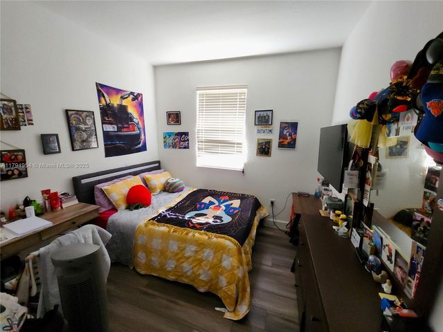 3064 SE 1st Dr 3, Homestead, FL 33033