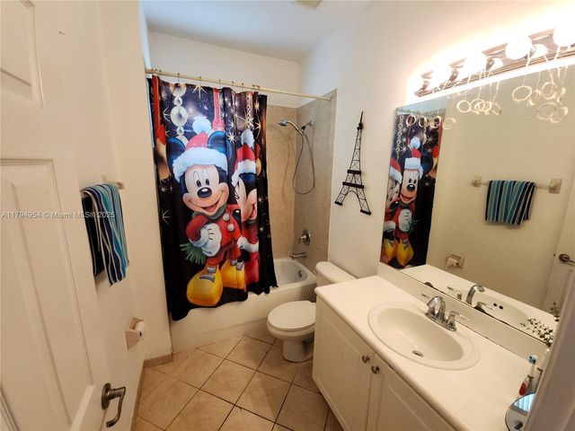 3064 SE 1st Dr 3, Homestead, FL 33033