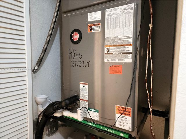 3064 SE 1st Dr 3, Homestead, FL 33033