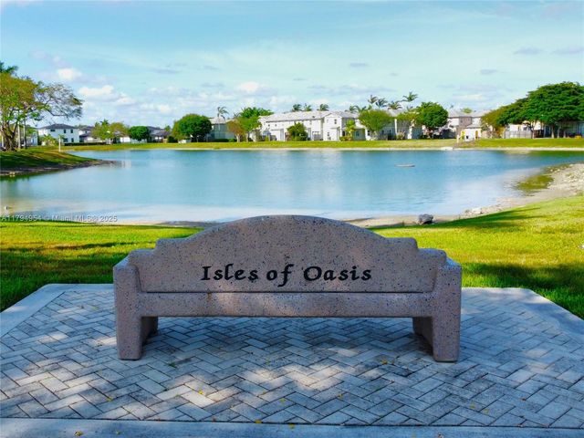 3064 SE 1st Dr 3, Homestead, FL 33033